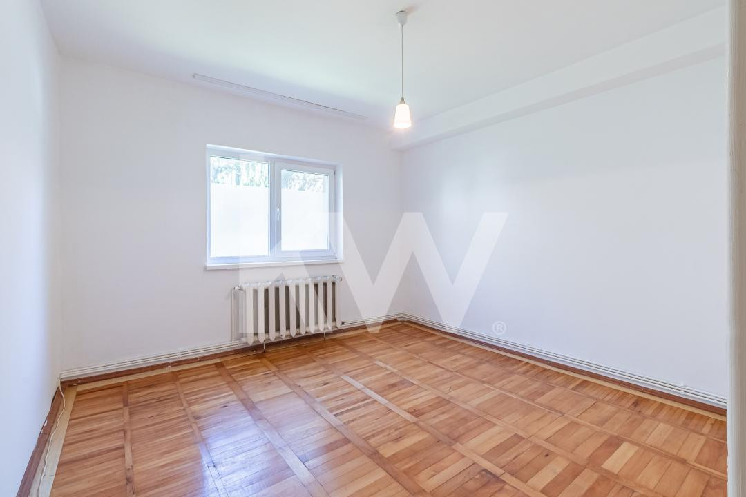 Apartament de vanzare | Strada Fabricii 51, Sfântu Gheorghe