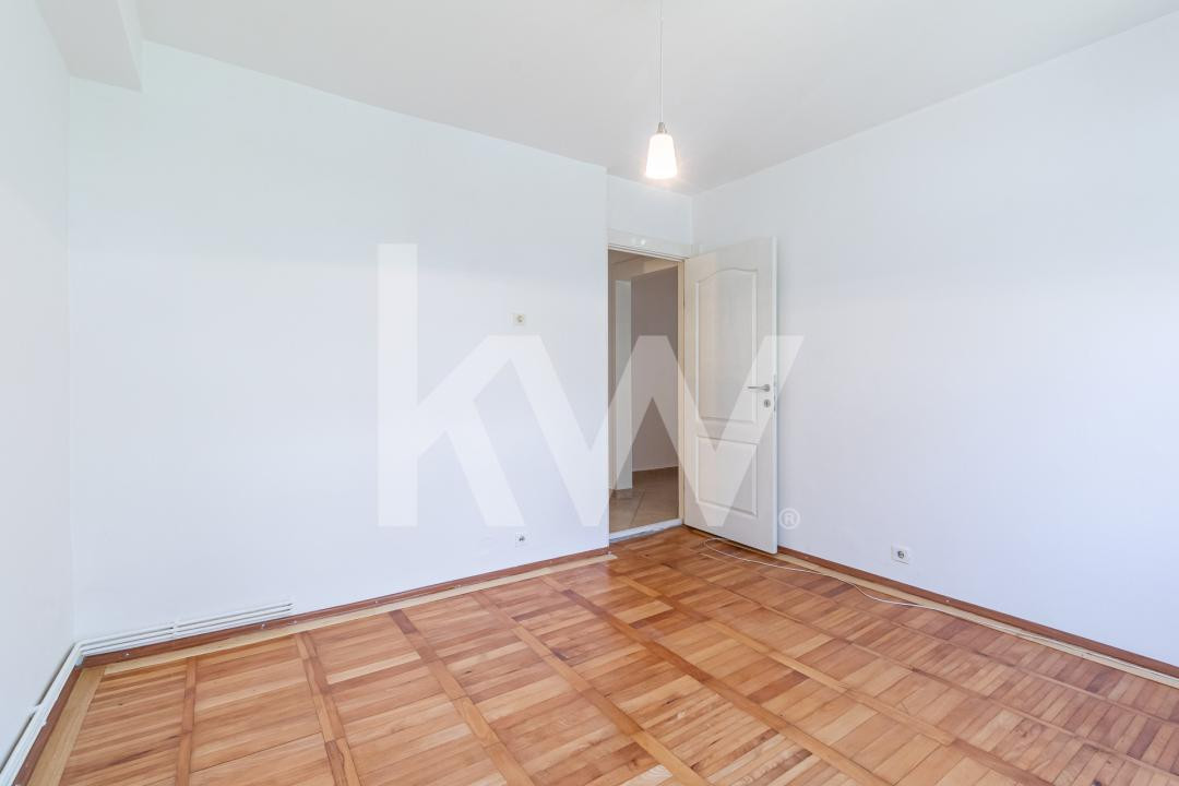 Apartament de vanzare | Strada Fabricii 51, Sfântu Gheorghe