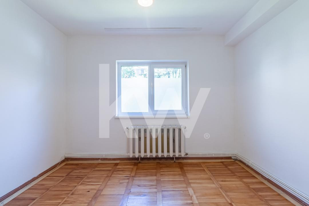 Apartament de vanzare | Strada Fabricii 51, Sfântu Gheorghe