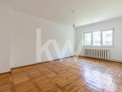 Apartament de vanzare | Strada Fabricii 51, Sfântu Gheorghe