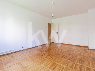 Apartament de vanzare | Strada Fabricii 51, Sfântu Gheorghe