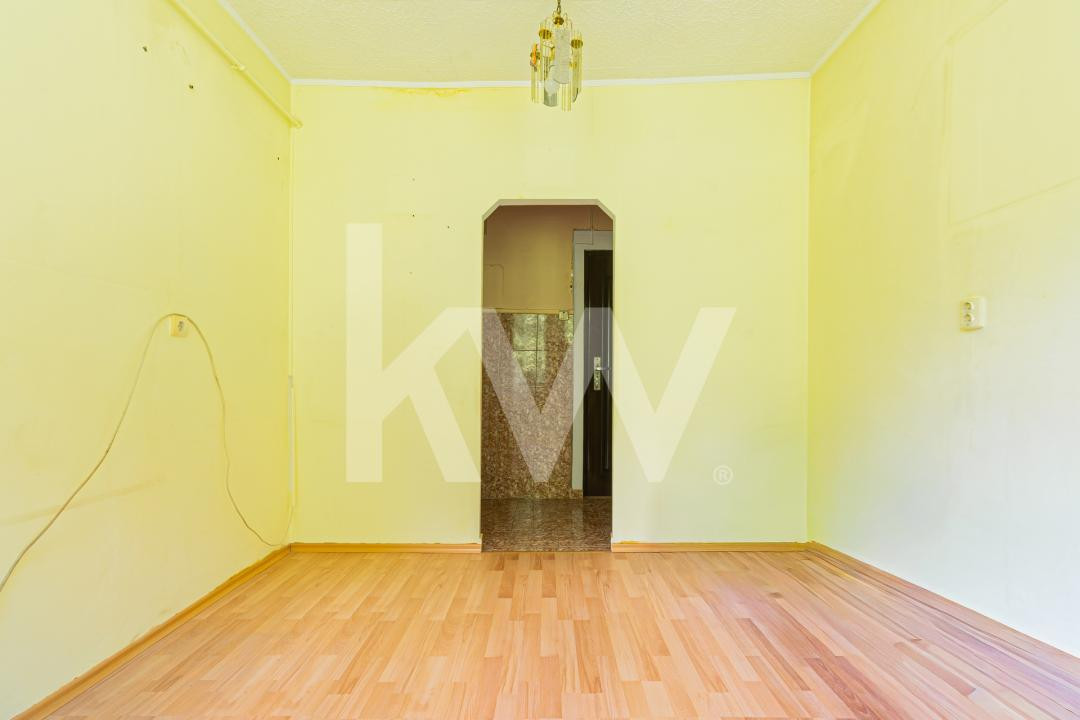 2 camere tip cămin pe același CF | Baie proprie | Zona Noua – Str. Laminoarelor