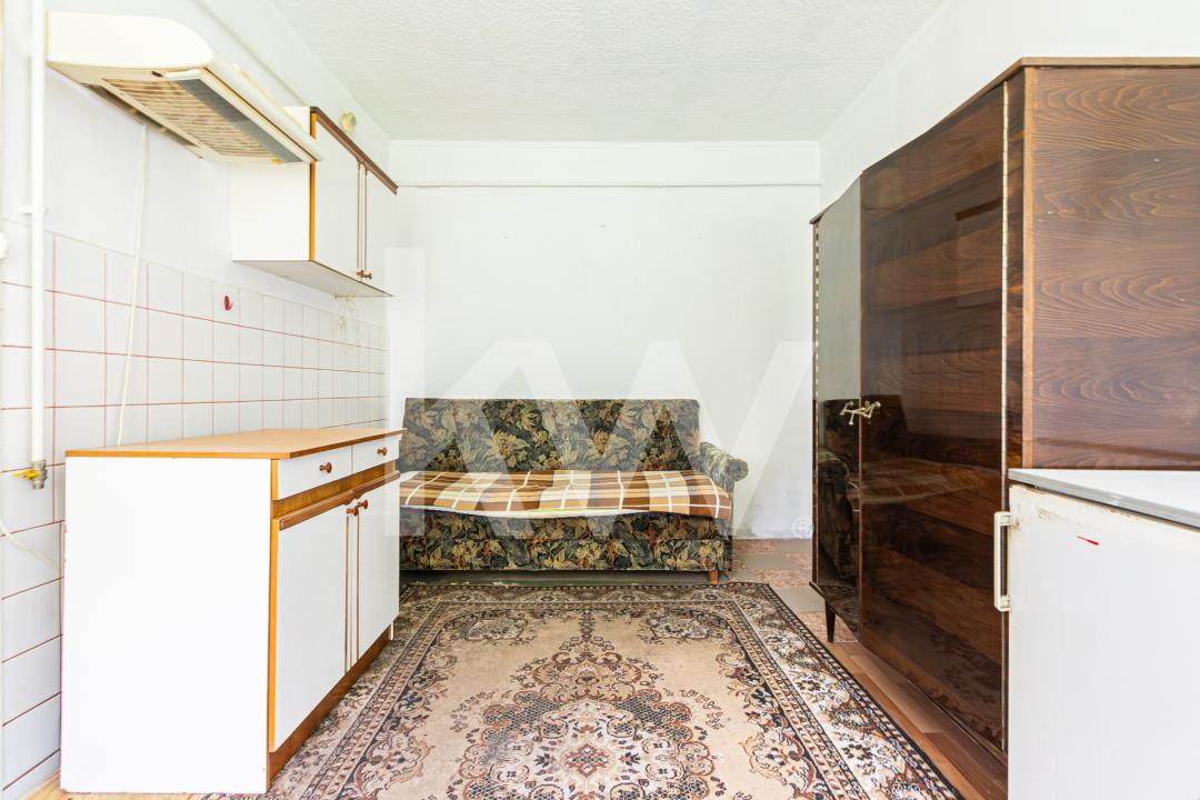 2 camere tip cămin pe același CF | Baie proprie | Zona Noua – Str. Laminoarelor