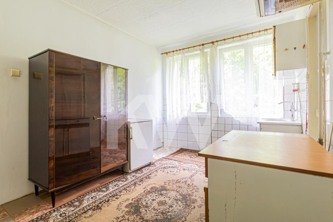 2 camere tip cămin pe același CF | Baie proprie | Zona Noua – Str. Laminoarelor