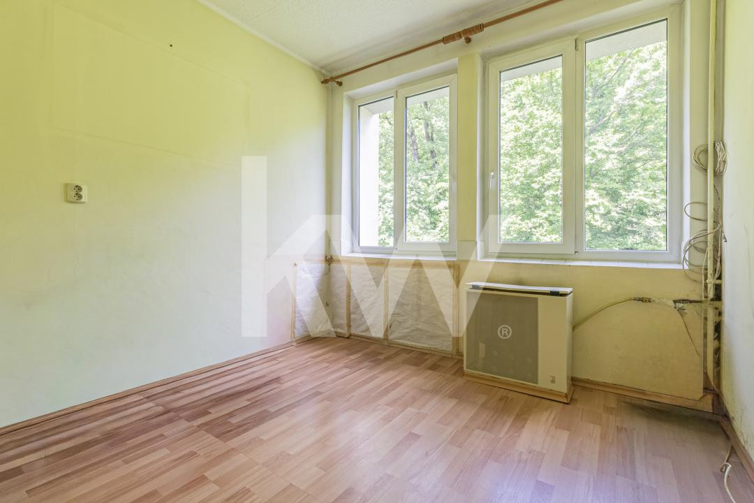 2 camere tip cămin pe același CF | Baie proprie | Zona Noua – Str. Laminoarelor