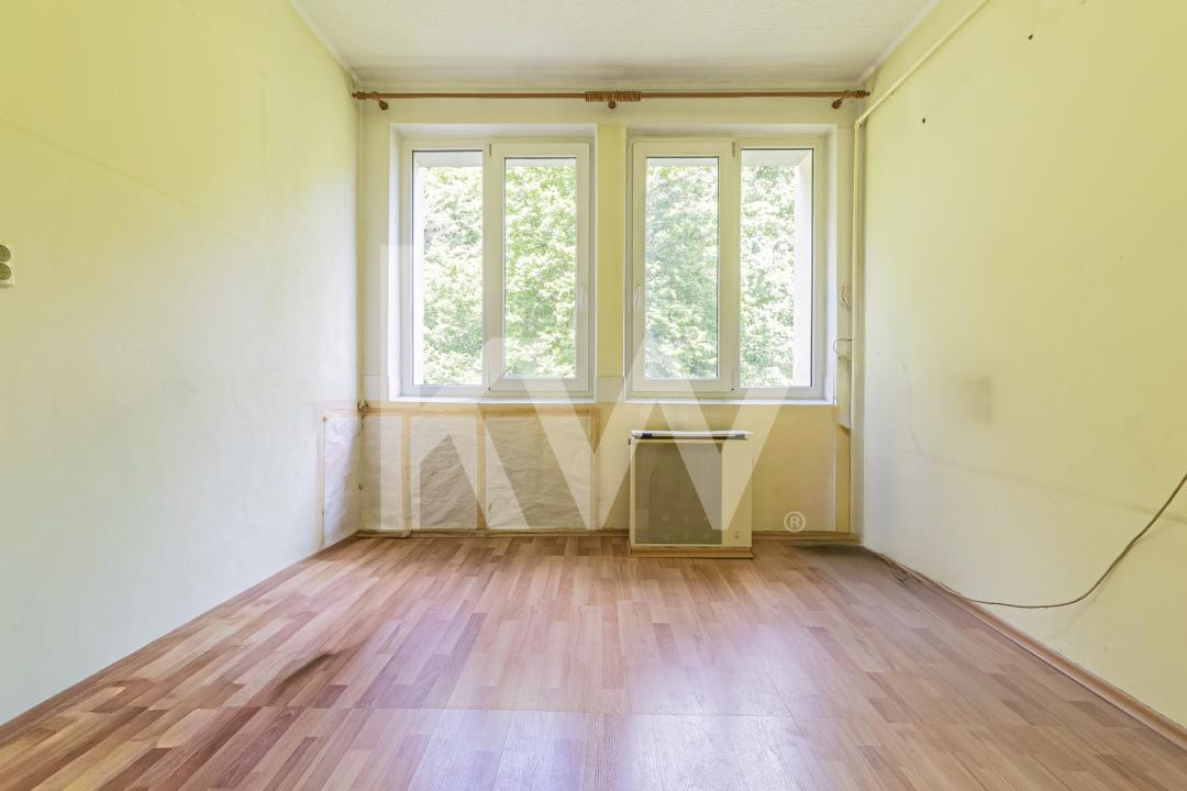 2 camere tip cămin pe același CF | Baie proprie | Zona Noua – Str. Laminoarelor