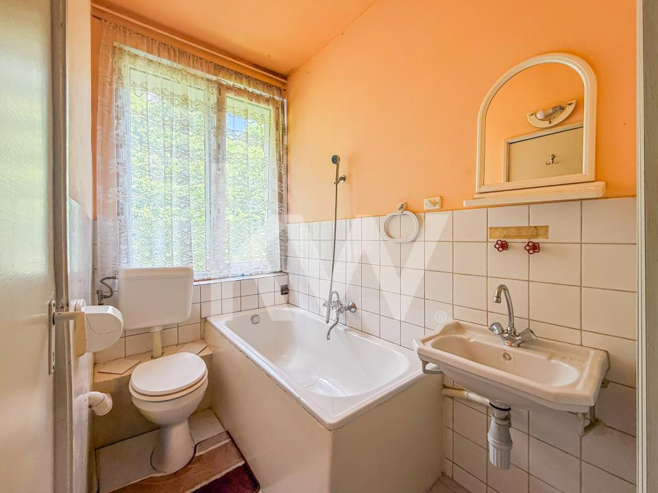 2 camere tip cămin pe același CF | Baie proprie | Zona Noua – Str. Laminoarelor