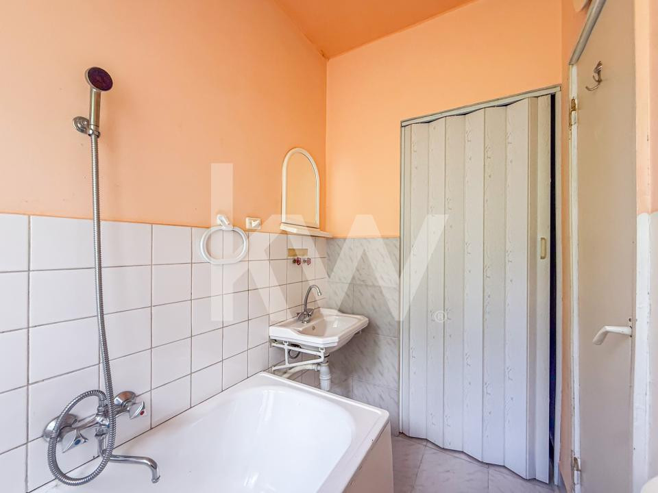 2 camere tip cămin pe același CF | Baie proprie | Zona Noua – Str. Laminoarelor