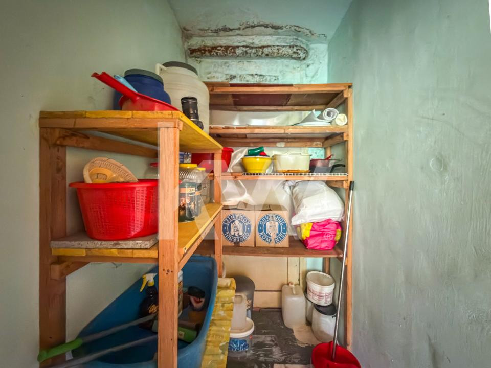 2 camere tip cămin pe același CF | Baie proprie | Zona Noua – Str. Laminoarelor