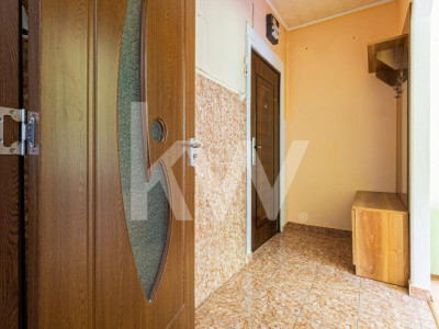 2 camere tip cămin pe același CF | Baie proprie | Zona Noua – Str. Laminoarelor