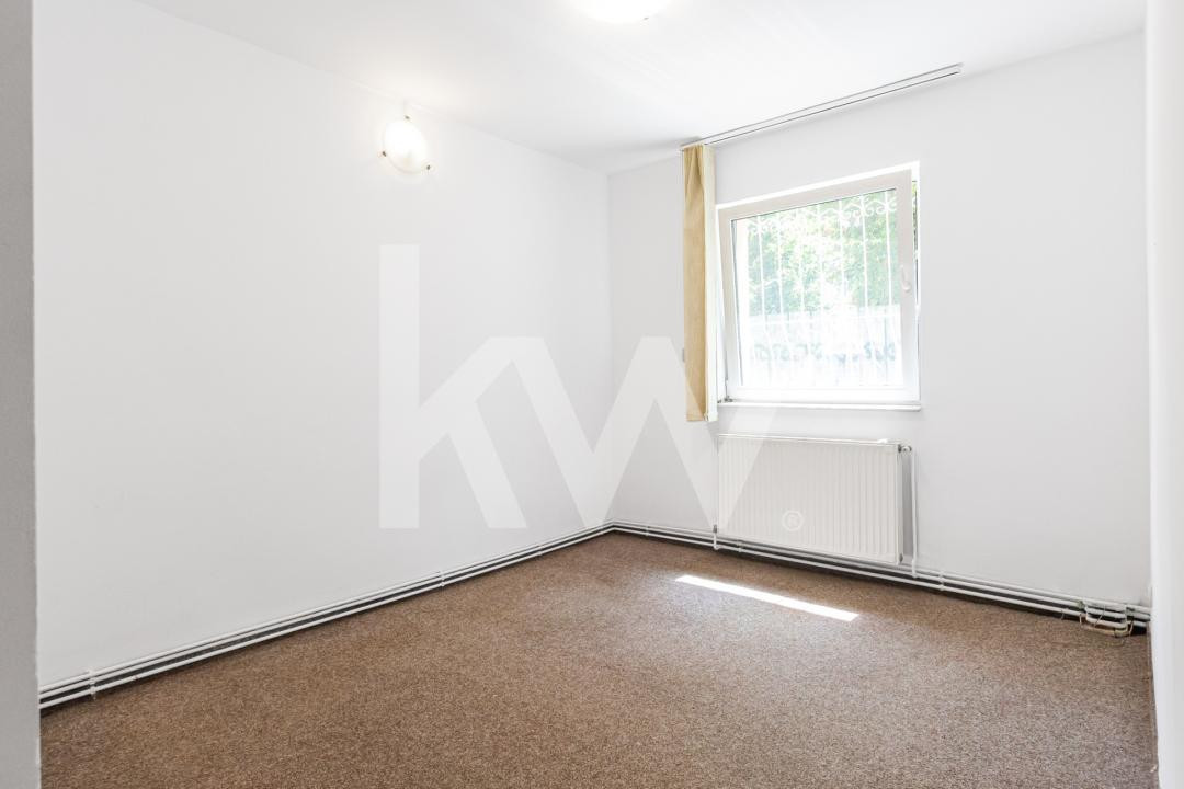 Vânzare apartament cu 2 camere, Strada Zizinului - zona Scriitorilor