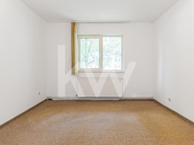 Vânzare apartament cu 2 camere, Strada Zizinului - zona Scriitorilor