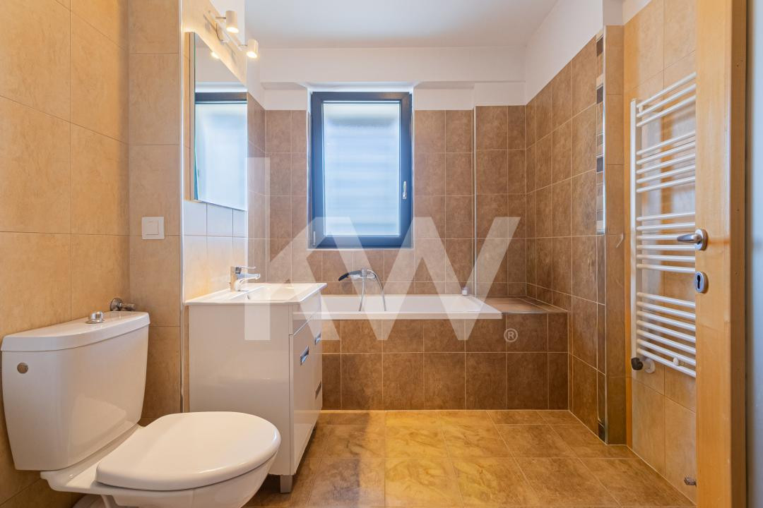 OPORTUNITATE | TRACTORUL | 3 CAMERE | 2 BĂI | 2 BALCOANE | 2 PARCĂRI | BOXĂ