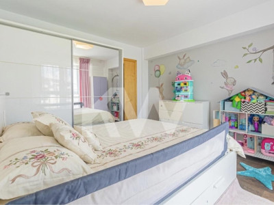 OPORTUNITATE 99mp | TRACTORUL | 3 CAMERE | 2 BĂI | 2 BALCOANE | 2 PARCĂRI | BOXĂ