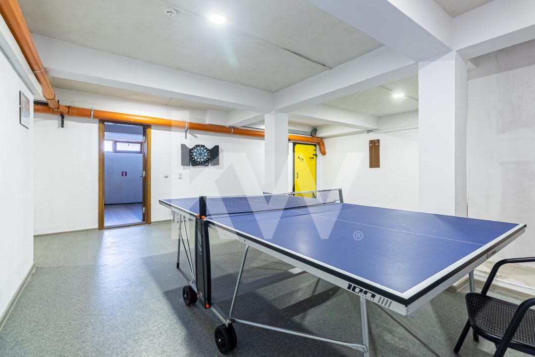 Hanul Brâncovenesc, Sâmbăta de Jos, Brașov | Comision 0%