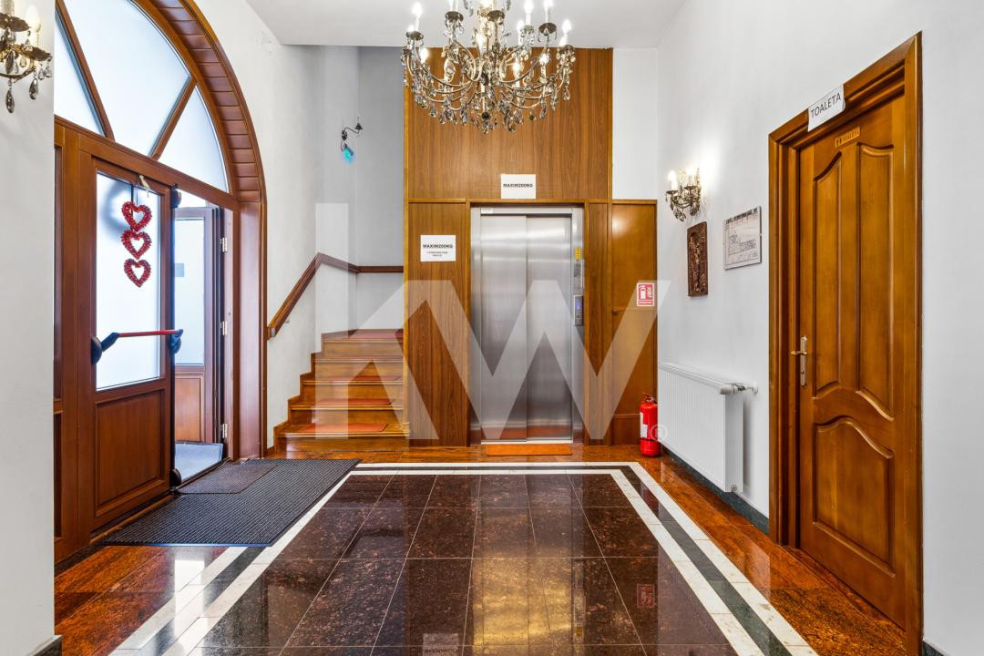 Hotel + Restaurant, Sâmbăta de Jos, Brașov | Comision 0%