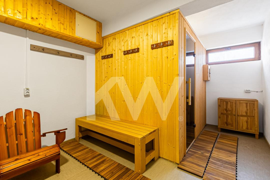 Hotel + Restaurant, Sâmbăta de Jos, Brașov | Comision 0%