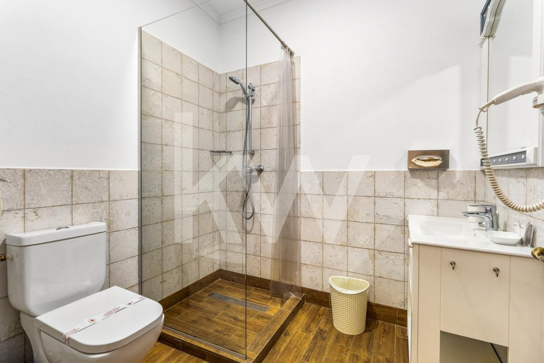 Hotel + Restaurant, Sâmbăta de Jos, Brașov | Comision 0%