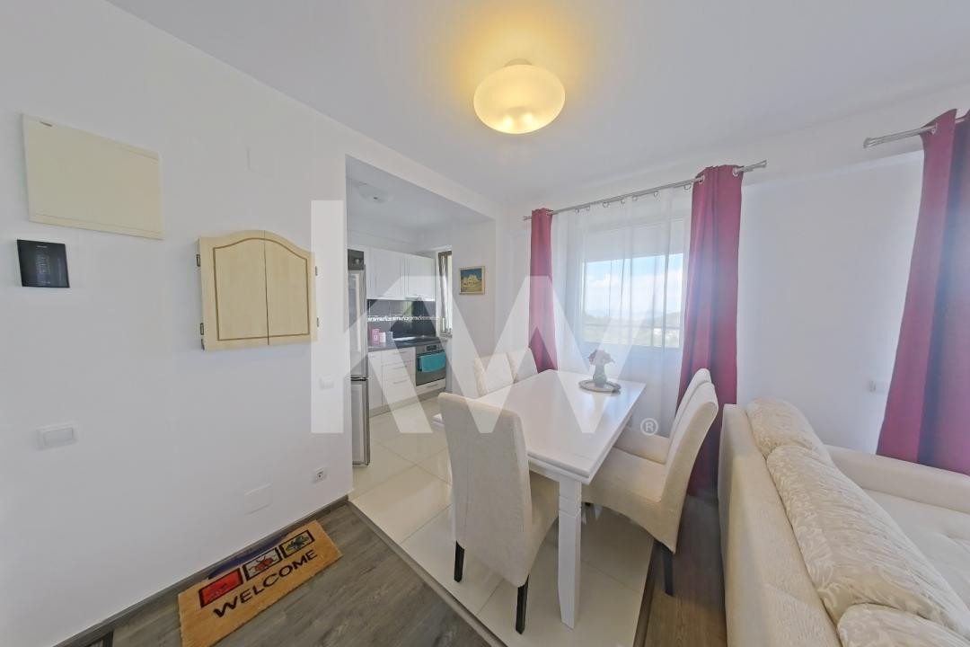 Apartament Exclusivist | Seasons Residence | Prima Închiriere