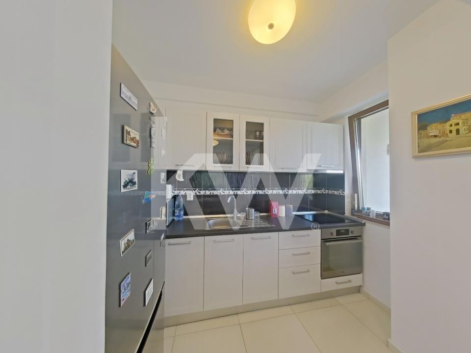 Apartament Exclusivist | Seasons Residence | Prima Închiriere