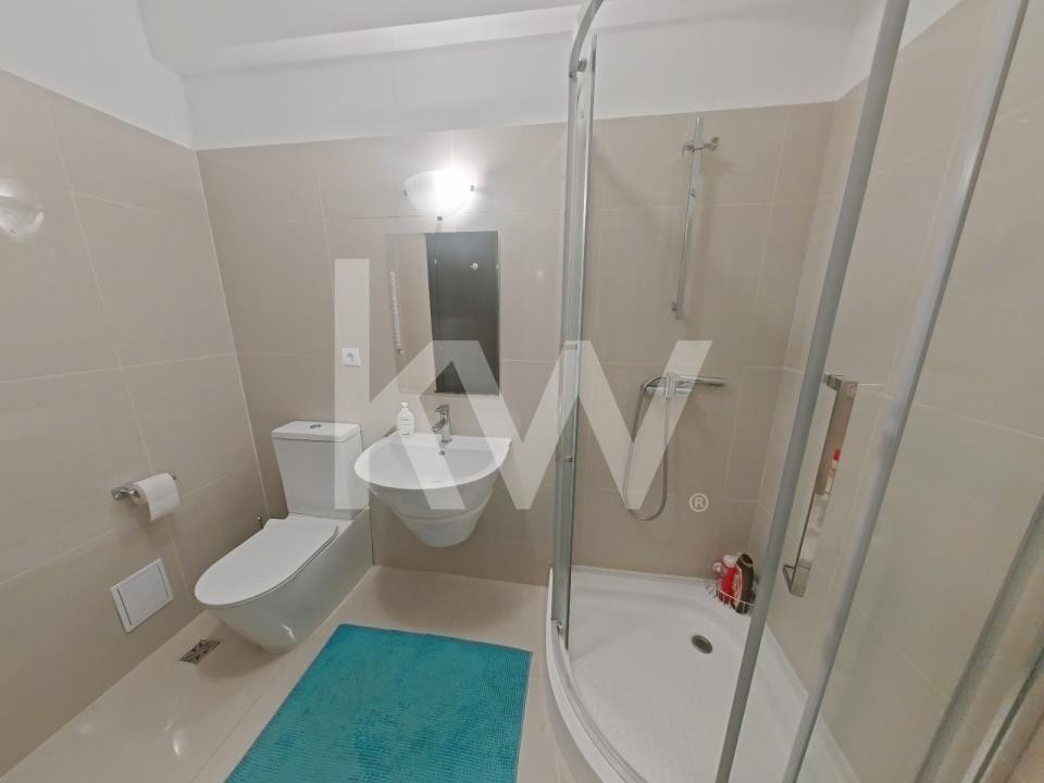 Apartament Exclusivist | Seasons Residence | Prima Închiriere