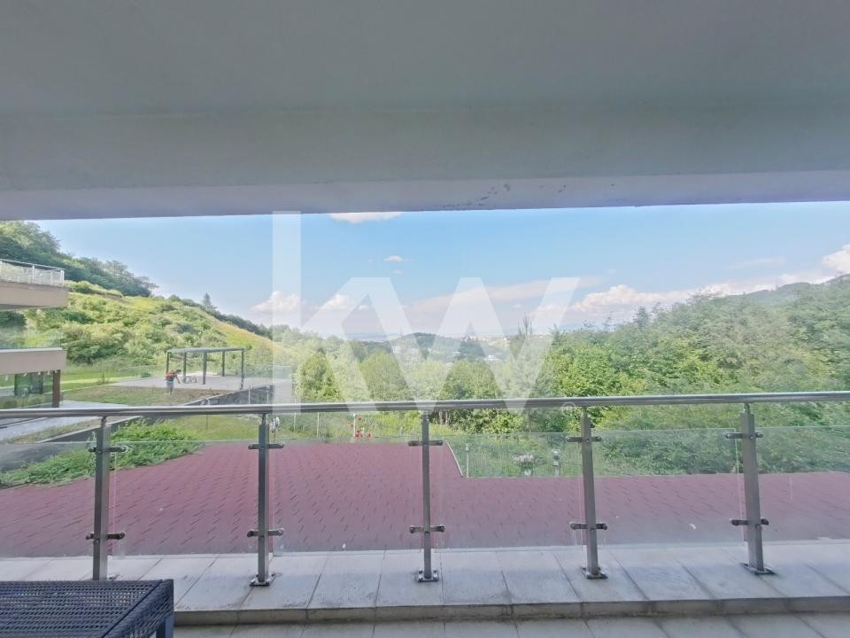 Apartament Exclusivist | Seasons Residence | Prima Închiriere