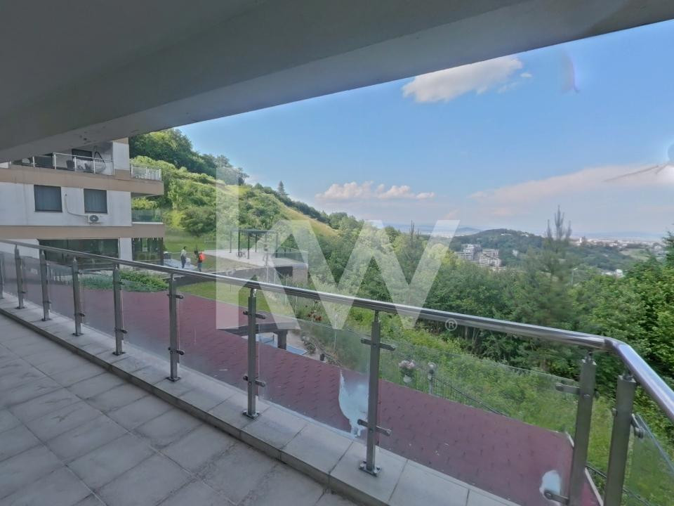 Apartament Exclusivist | Seasons Residence | Prima Închiriere