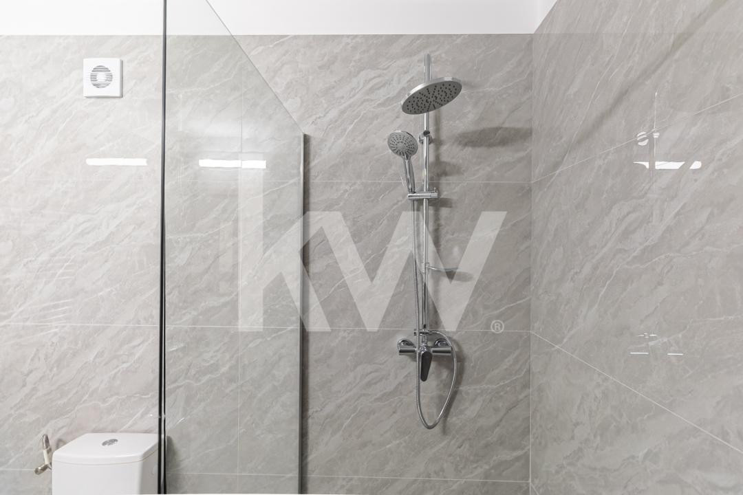 Apartament Premium | Prima Închiriere | 2 Camere | 64 mp | Codlea