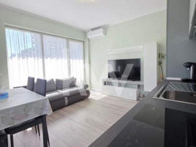 Apartament 3 camere/loc de parcare inclus/Tractorul