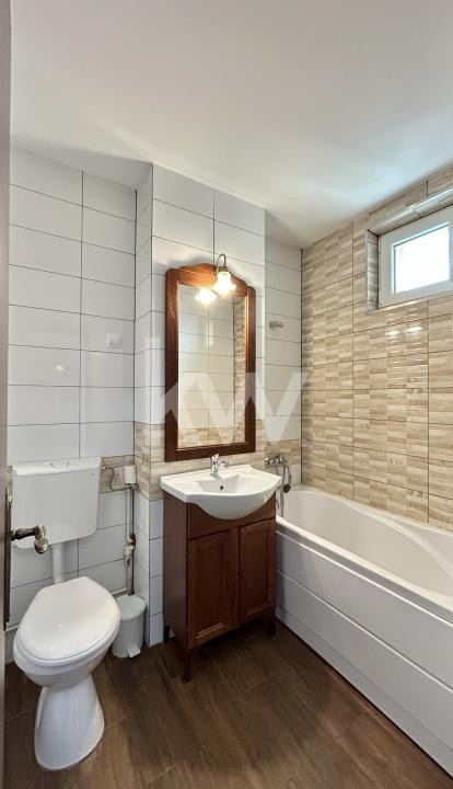 Apartament de inchiriat cu 2 camere ⎪ str. Harmanului 70