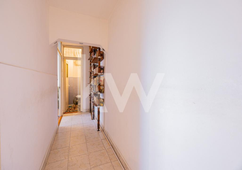 Apartament 3 camere decomandat | 65 mp utili + balcon