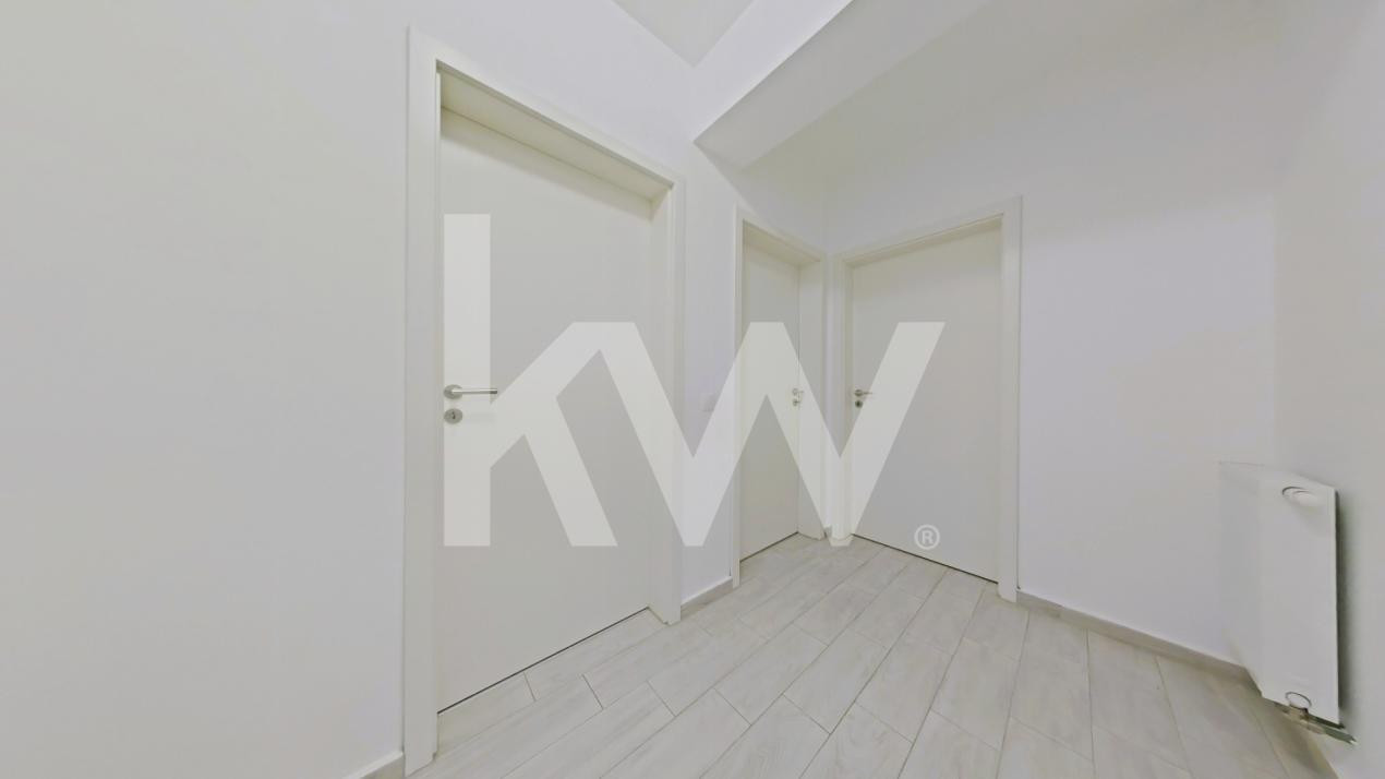 Apartament 2 camere  de inchiriat, Avantgarden, Faza 4, Loc parcare + Boxa 