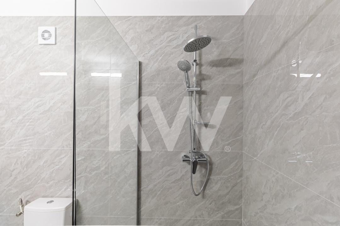 Apartament Premium | 64 mp | Bloc Nou | Finalizat în 2026 | Codlea