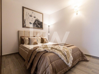 INVESTITIE! Apartament Premium | 64 mp | Bloc Nou |  2026 |  Codlea