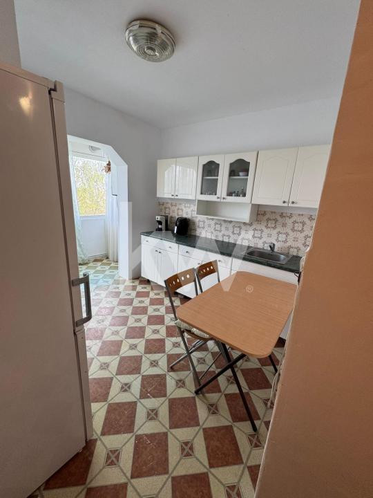 Apartament spațios în Bod | Mutare imediată | Zonă liniștită