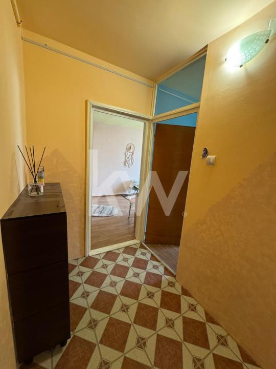 Apartament spațios în Bod | Mutare imediată | Zonă liniștită