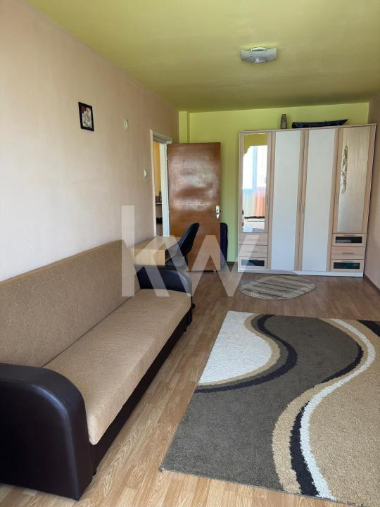 Apartament spațios în Bod | Mutare imediată | Zonă liniștită