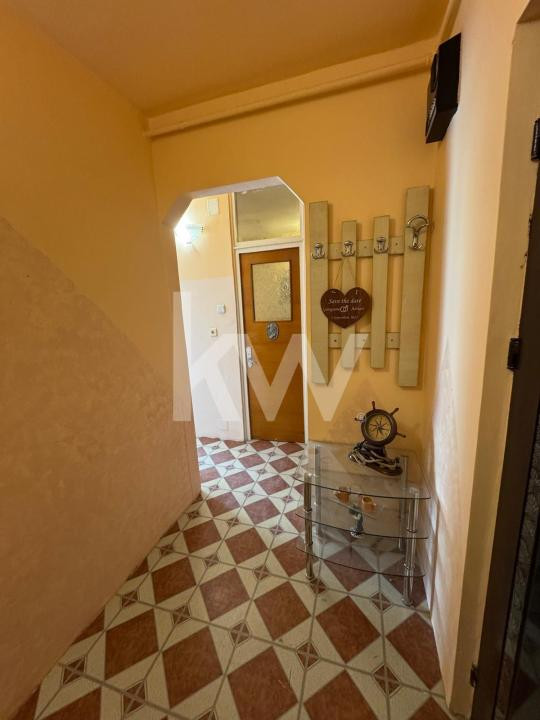 Apartament spațios în Bod | Mutare imediată | Zonă liniștită