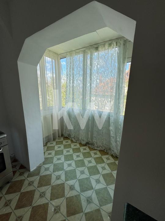 Apartament spațios în Bod | Mutare imediată | Zonă liniștită
