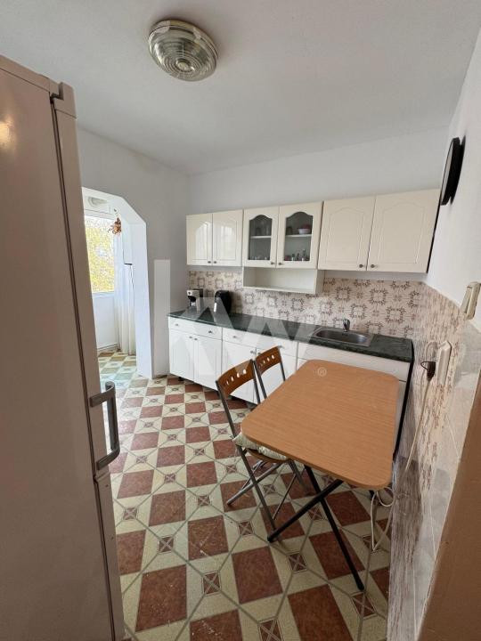 Apartament spațios în Bod | Mutare imediată | Zonă liniștită