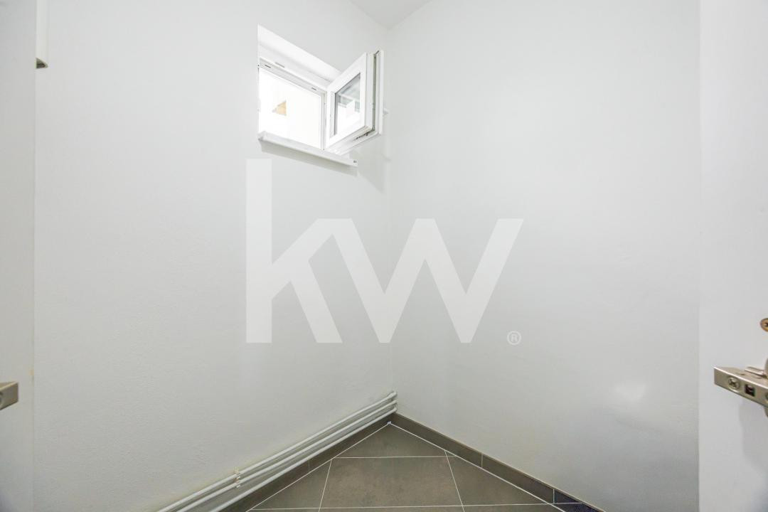 Apartament 2 camere renovat, Tractorul – zona Cerna