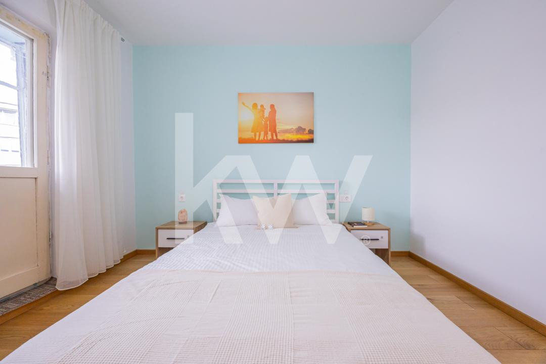 Apartament 2 camere renovat, Tractorul – zona Cerna
