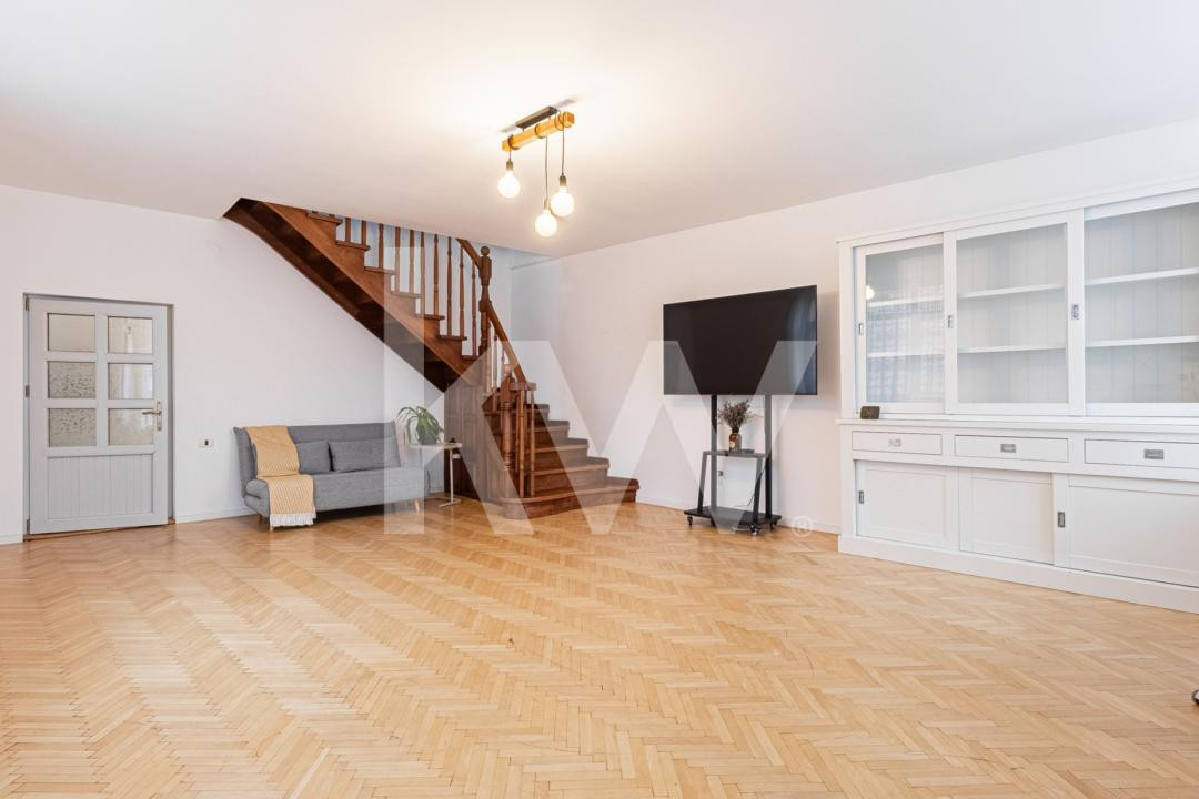 Spațiu de birouri exclusivist, ultracentral, disponibil spre închiriere