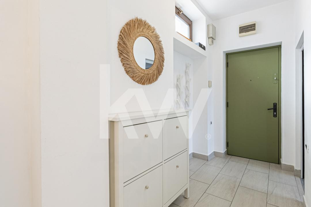 Spațiu de birouri exclusivist, ultracentral, disponibil spre închiriere