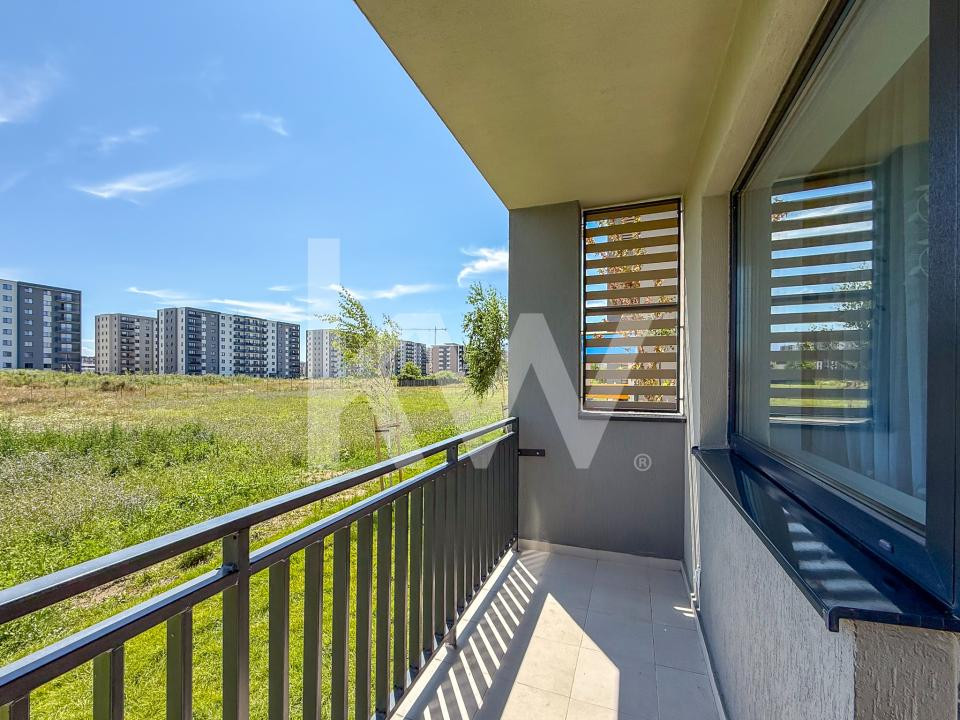 Vânzare apartament cu 3 camere, decomandat, Casa Nobel – Zona Tractorul