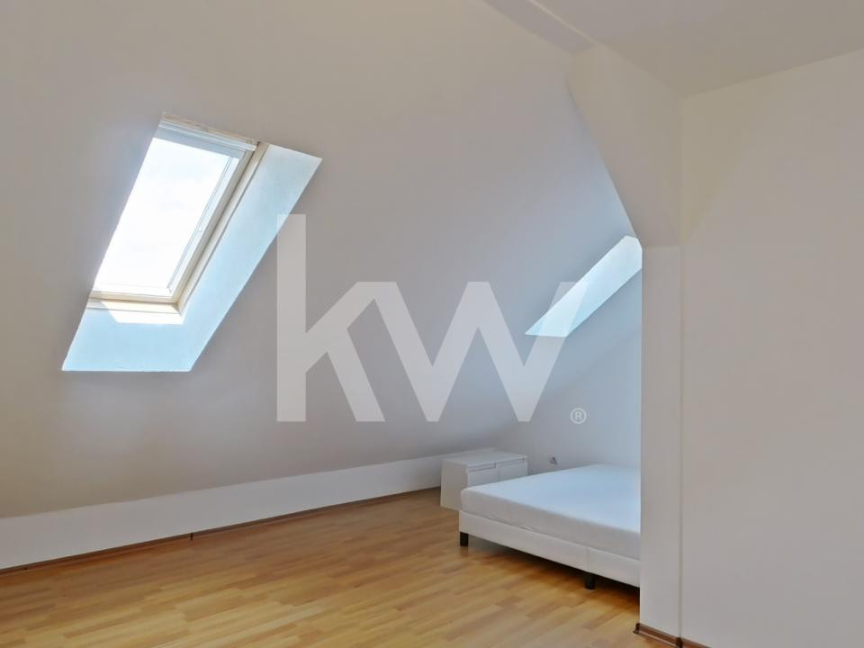 Închiriere apartament cu 2 camere, mobilat si utilat - strada 13 Decembrie
