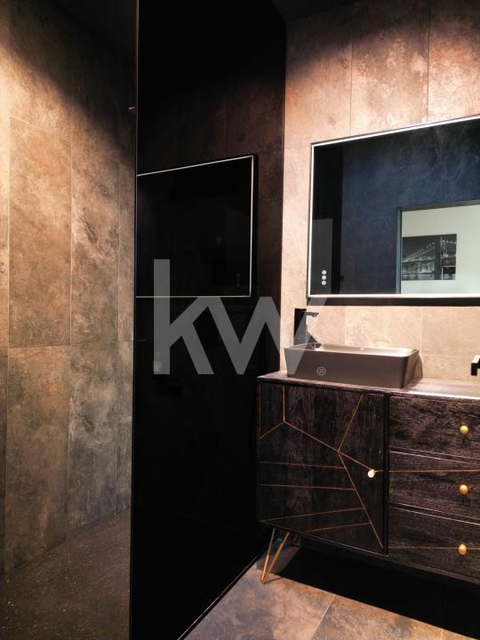 Apartament 2 camere I Tractorul 