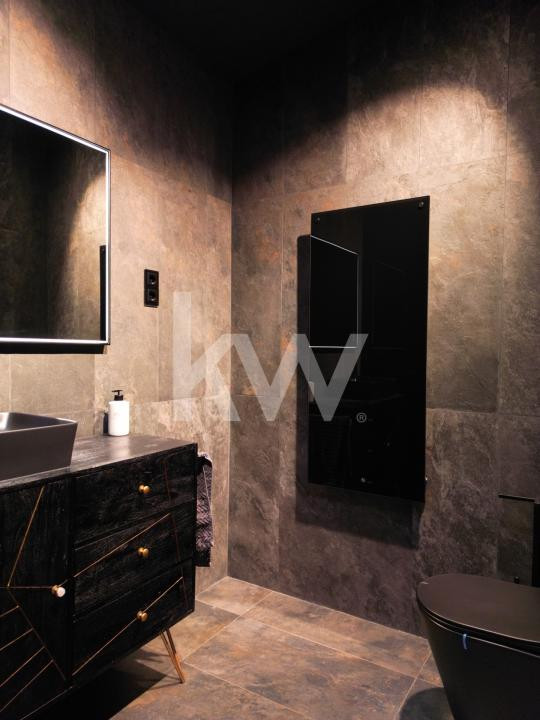 Apartament 2 camere I Tractorul 
