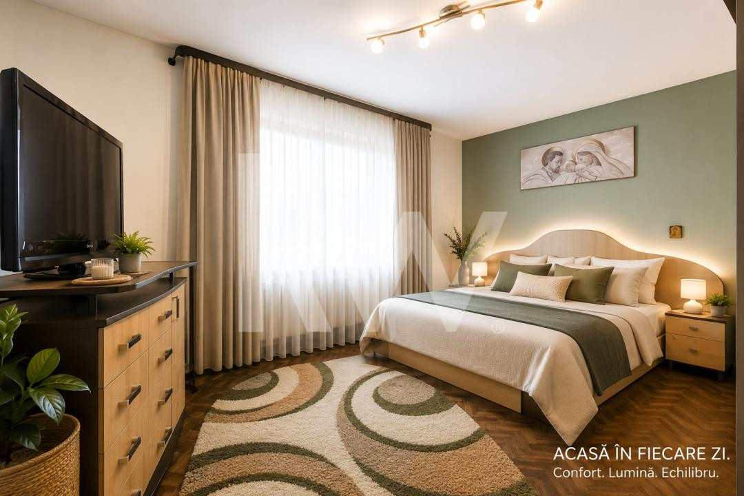 Pensiune, casa sau ambele? Proprietate unică în Râșnov, Brasov, Comision 0%
