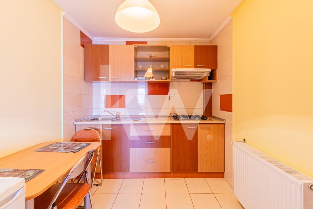 Pensiune, casa sau ambele? Proprietate unică în Râșnov, Brasov, Comision 0%